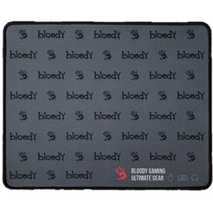 Bloody BP-30M Gaming Mouse Pad
