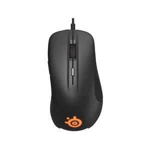 Steelseries Rival 300S RGB Ergonomic Gaming Mouse