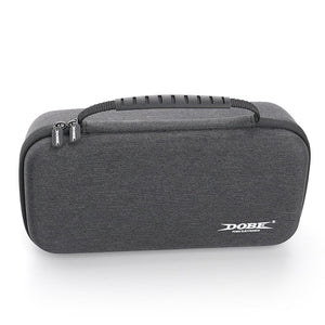 DOBE storage case TNS-3176 for Nintendo Switch2