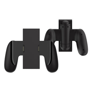 Controller Grip TNS-3177 for Nintendo Switch 2