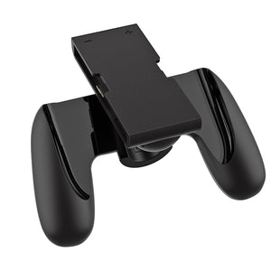 Controller Grip TNS-3177 for Nintendo Switch 2