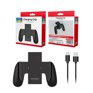 Controller Grip TNS-3177B Nintendo Switch 2