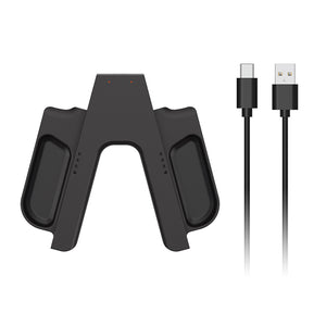 Charging Dock TNS-3178