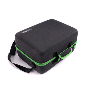 DOBE Storage Bag TYX-3622 for XBOX SERIES S/X