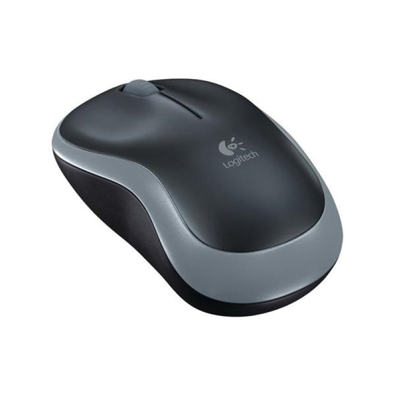 Logitech B175 Wireless Mouse