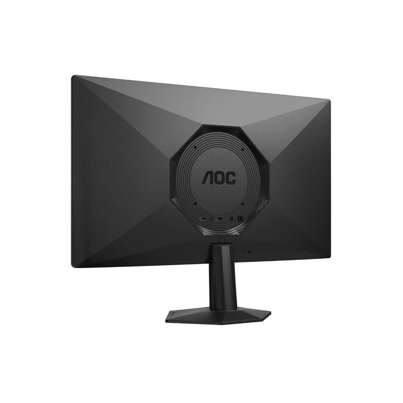 AOC 24G50Z 23.8” 1920×1080 FHD Fast IPS 240Hz Gaming Monitor