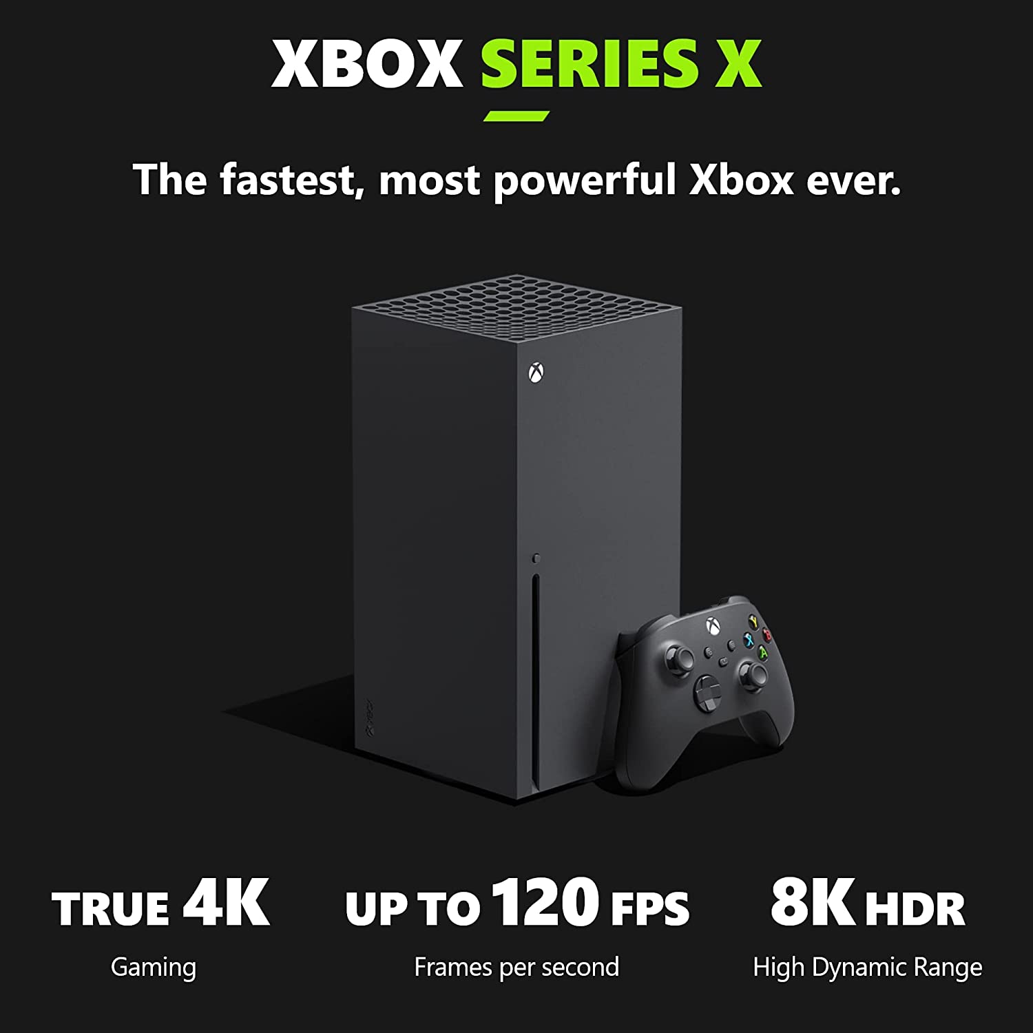 Xbox Series X Console Games4u Pakistan Xbox Series X Price Drop 2025