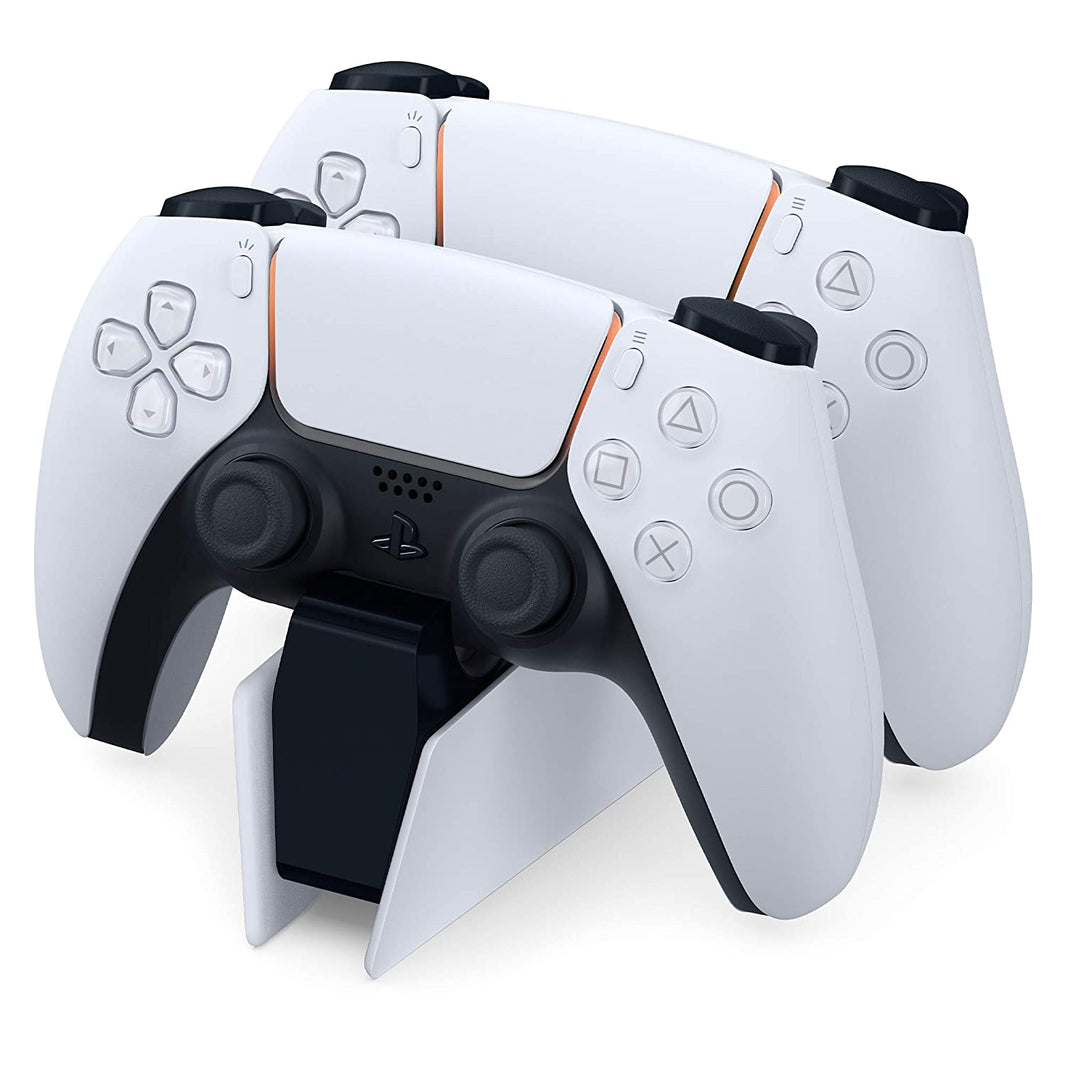 gaming store in Pakistan – Games4u Pakistan