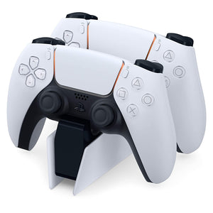 PS5 DualSense Charging Station
