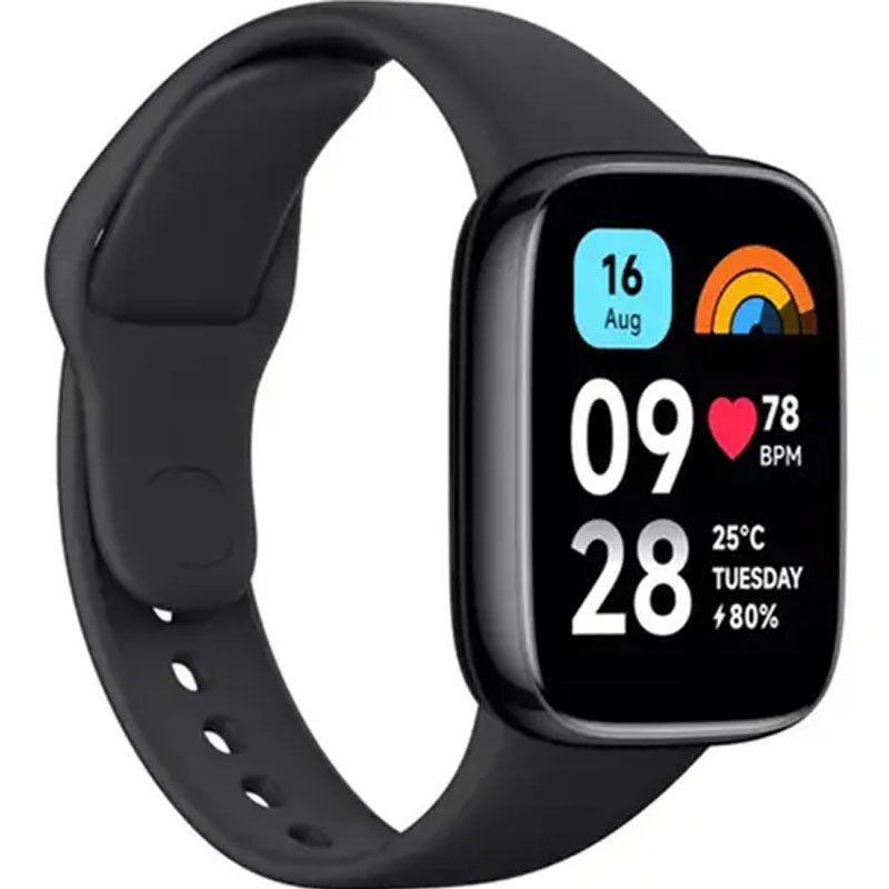 Xiaomi Redmi Watch 3 Active - Games4u Pakistan