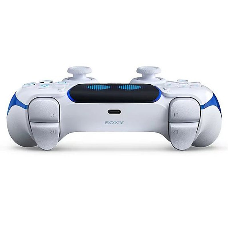 Sony PlayStation 5 DualSense Astro Bot Limited Edition Controller