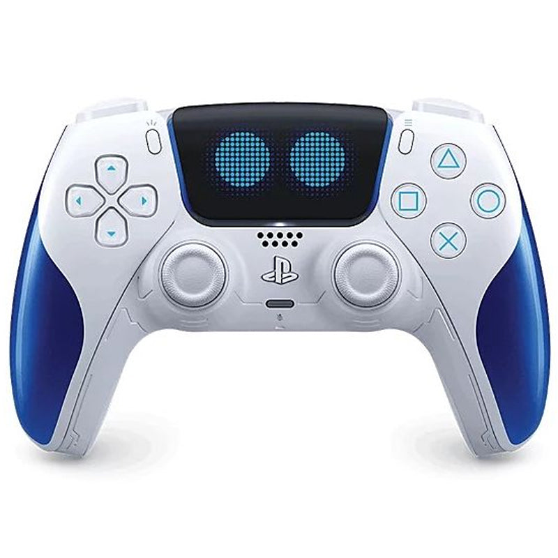 Sony PlayStation 5 DualSense Astro Bot Limited Edition Controller