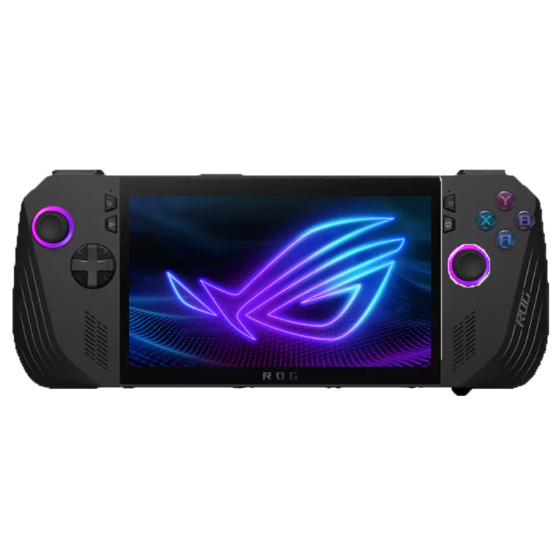 Asus ROG Ally X (2024) Gaming Handheld