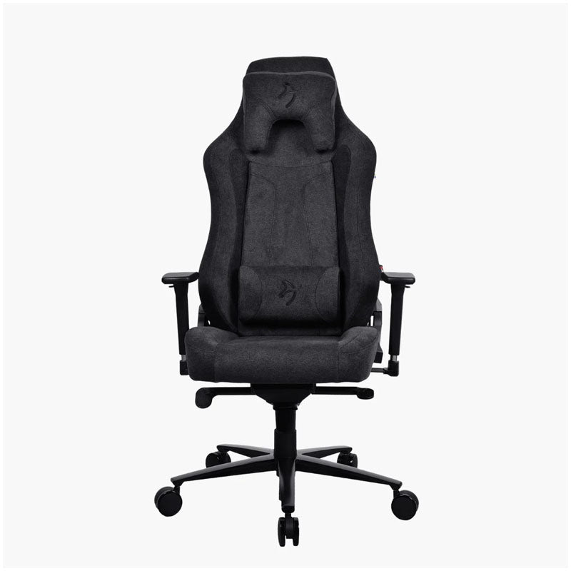 Arozzi Vernazza Soft Fabric - Gaming Chair