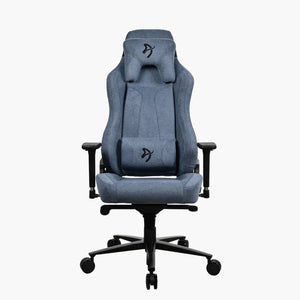 Arozzi Vernazza Soft Fabric - Gaming Chair