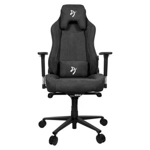 Arozzi Vernazza Soft Fabric - Gaming Chair