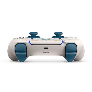 PS5 Dualsense Wireless Controller - Genshin Impact Limited Edition