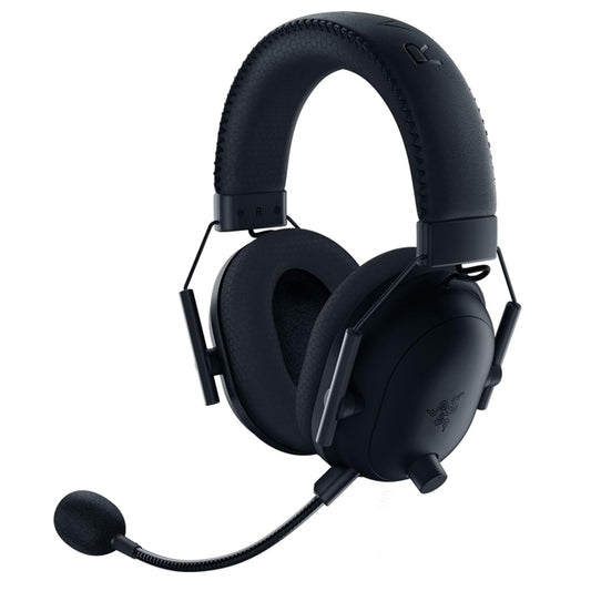 Razer BlackShark V2 Pro - Wireless Gaming Headset - Games4u Pakistan