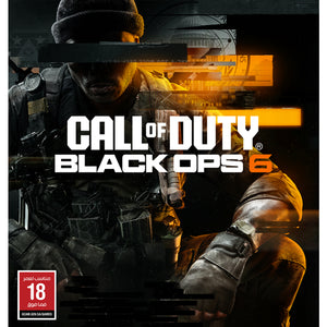 Call of Duty: Black Ops Games4u Pakistan