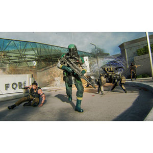 Call of Duty: Black Ops 7 - PS5