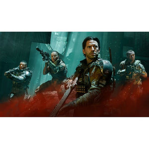 Call of Duty: Black Ops 7 - PS5