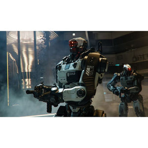 Call of Duty: Black Ops 7 - PS5