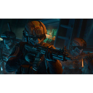 Call of Duty: Black Ops 7 - PS5