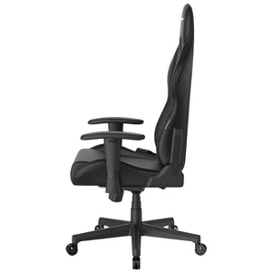 DXRacer Prince Series Gaming Chair - Black