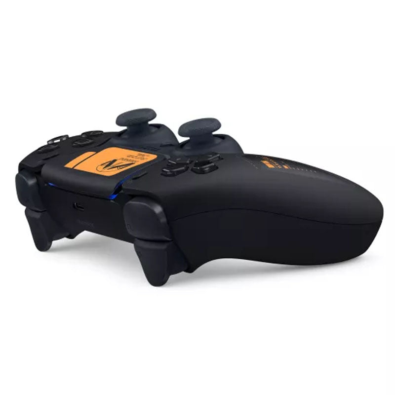 PlayStation 5 DualSense Wireless Controller - Death Stranding 2: On The Beach Limited Edition