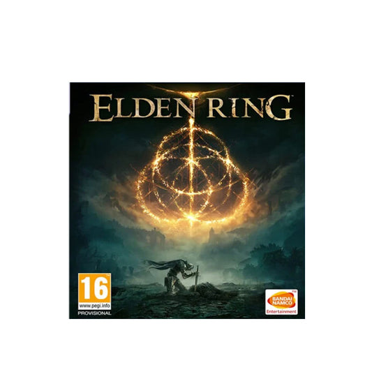 Elden Ring