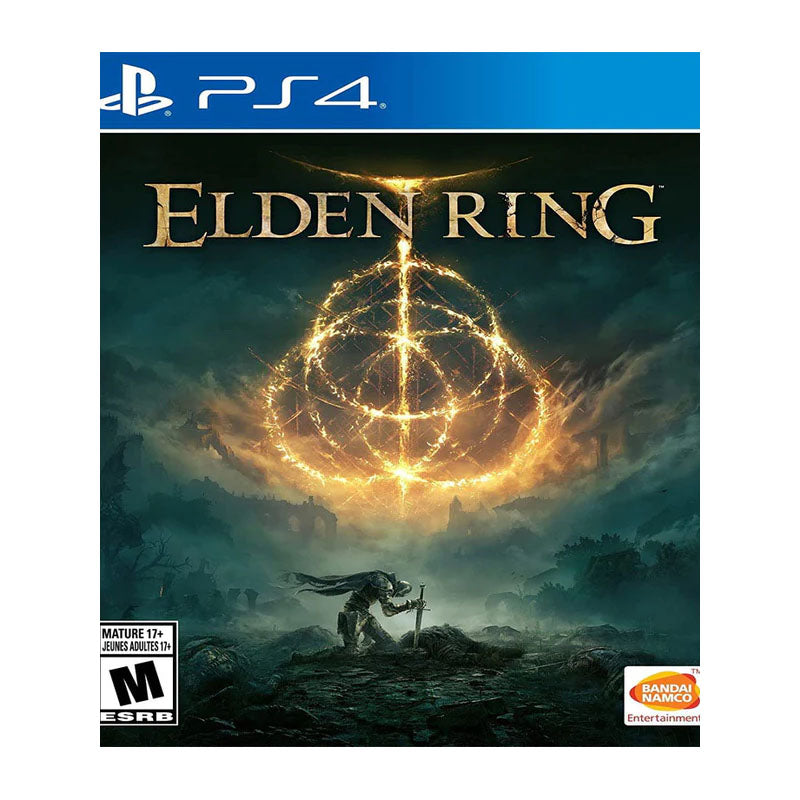 Elden Ring