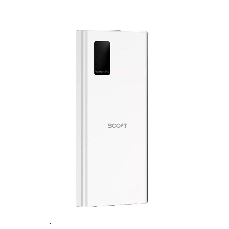 Boost Voltron Pro Power Bank
