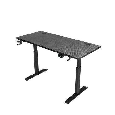 Boost Cyber Edge Electronic Gaming Table