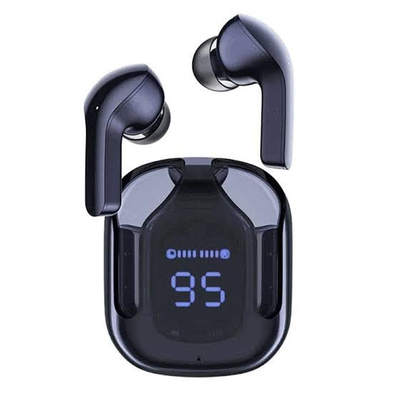 Air 31 TWS Wireless Earbuds - Games4u Pakistan