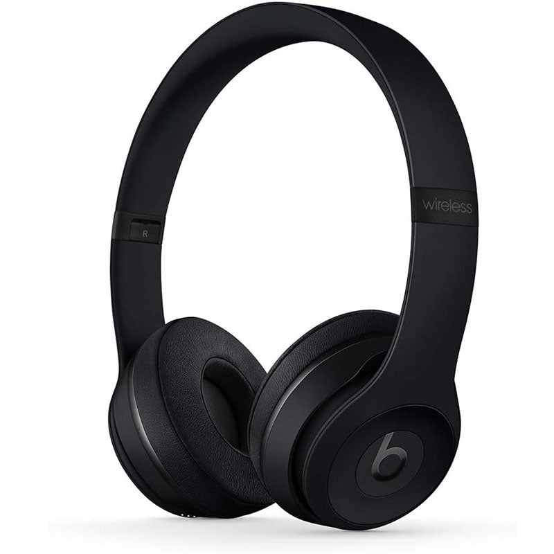 Beats Solo3 Wireless - Games4u Pakistan