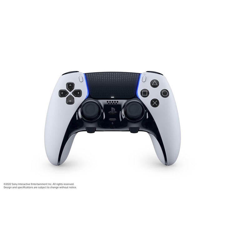 gaming store in Pakistan – Games4u Pakistan