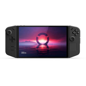 Lenovo Legion Go Handheld Gaming System 1TB