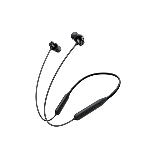 OnePlus Bullets Wireless Z2 ANC