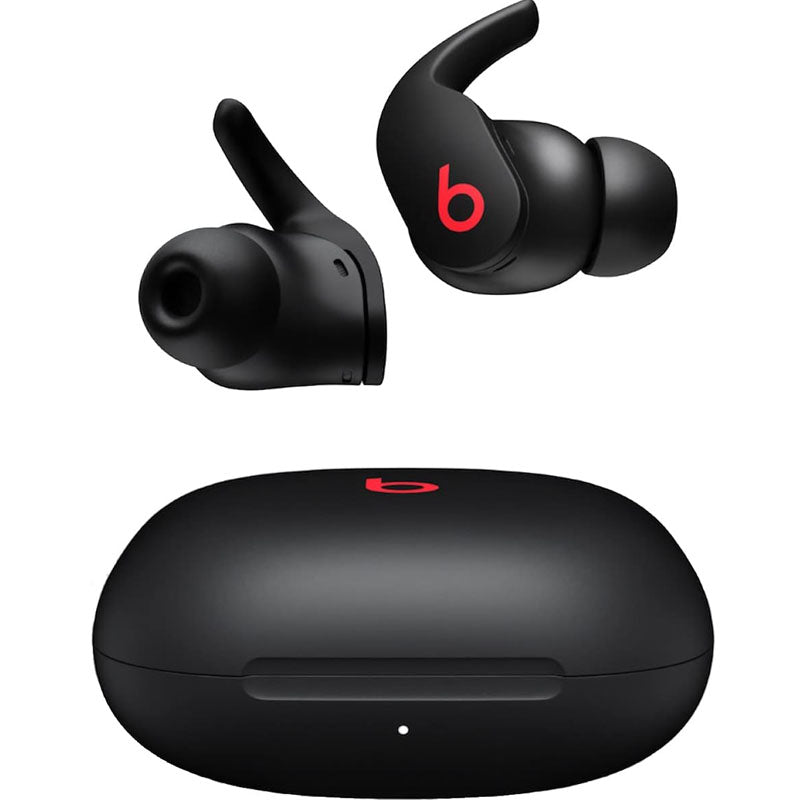 Beats Fit Pro -Black - Games4u Pakistan