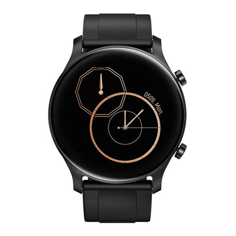 Haylou RS3 Smart watch
