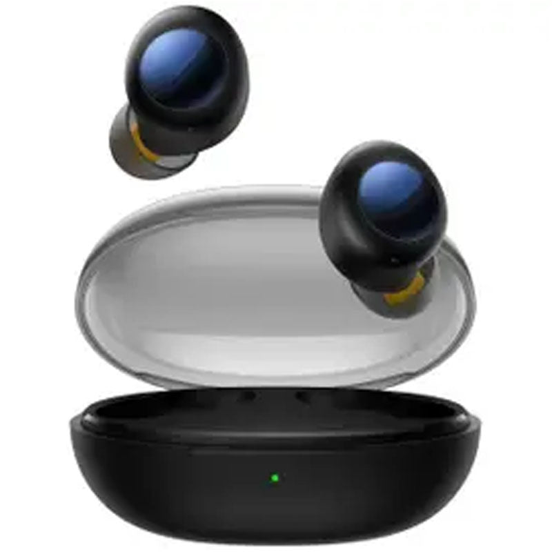 Realme Buds Q2s