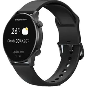 Haylou RT3 Solar Plus Calling Watch