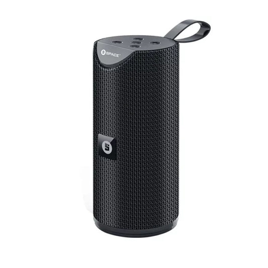 Space SK-80 Spark Portable Wireless Speaker