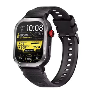 HAYLOU IRON NEO Smartwatch