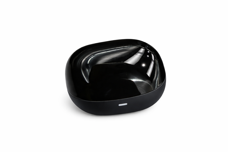 Vona Sonic Earbuds with ANC and ENC