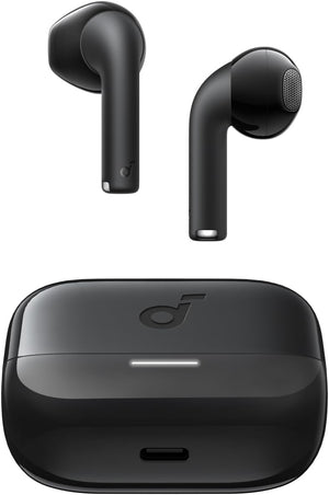 Soundcore K20i by Anker