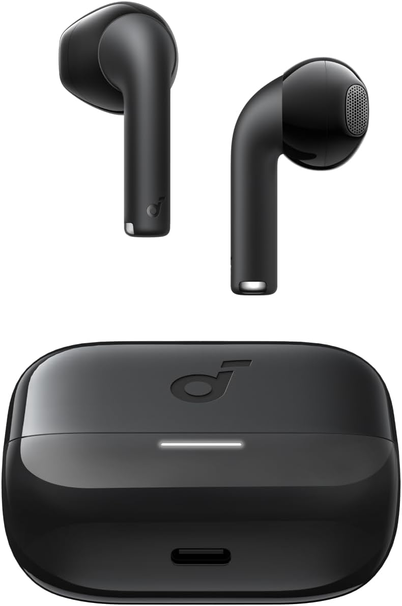 Soundcore K20i by Anker