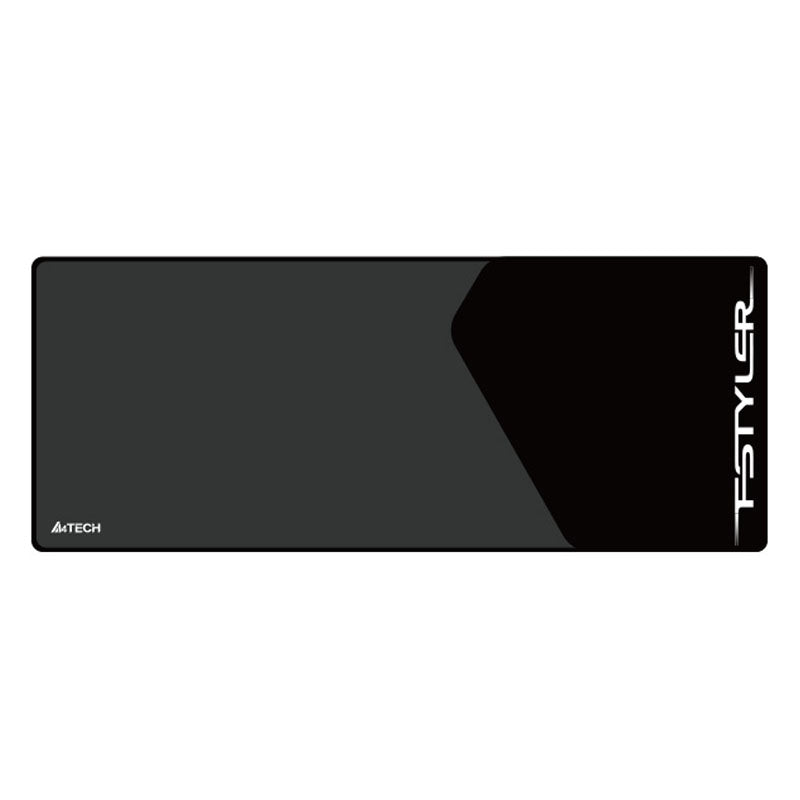 A4 Tech FP70 Mouse Pad