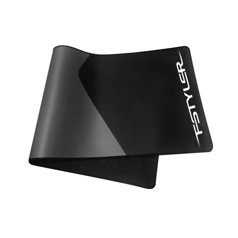 A4 Tech FP70 Mouse Pad