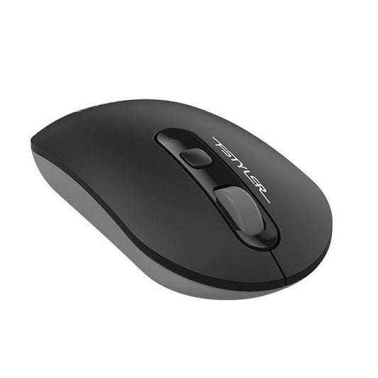 A4tech Fstyler FG20S Silent Click Wireless Mouse